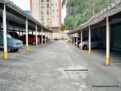 Apartamento para Venda em São Bernardo do Campo - 3