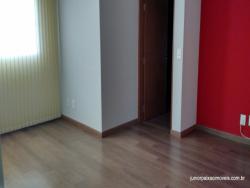 Apartamento para Venda em Santo André - 1