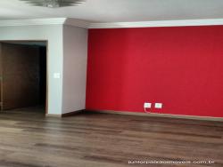 Apartamento para Venda em Santo André - 2