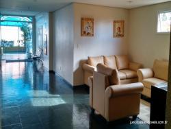 Apartamento para Venda em Santo André - 3