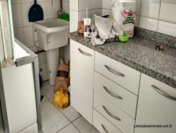 Apartamento para Venda em Santo André - 4