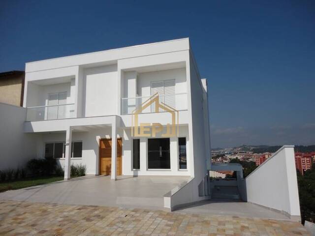 #391 - Mansão para Venda em São Bernardo do Campo - SP