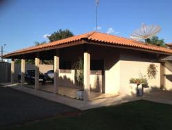 Casa em condomínio para Venda em Limeira - 1