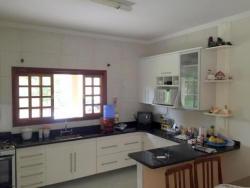 Casa em condomínio para Venda em Limeira - 2