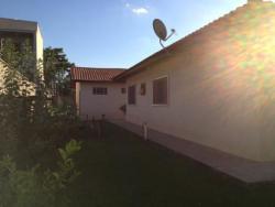 Casa em condomínio para Venda em Limeira - 3