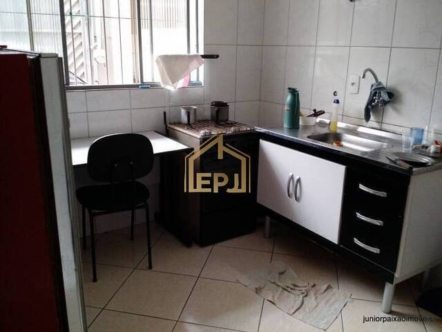 #416 - Escritório para Venda em São Bernardo do Campo - SP - 2