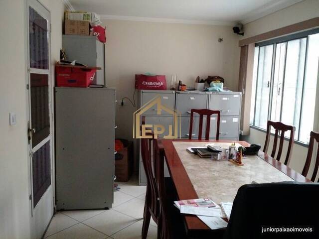 #416 - Escritório para Venda em São Bernardo do Campo - SP - 3