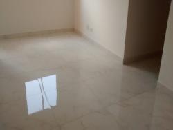 Apartamento para Venda em São Bernardo do Campo - 1