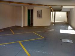 Apartamento para Venda em São Bernardo do Campo - 2