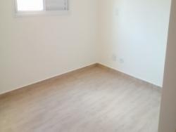 Apartamento para Venda em São Bernardo do Campo - 3
