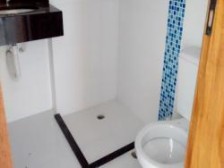 Apartamento para Venda em São Bernardo do Campo - 4