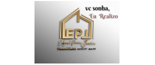 Imobiliária em São Bernardo do Campo